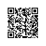 803-43-010-30-001000 QRCode