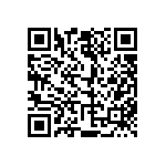 803-43-014-30-001000 QRCode