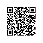 803-43-016-20-001000 QRCode