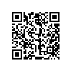 803-43-018-30-001000 QRCode