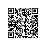 803-43-018-62-001000 QRCode