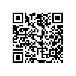 803-43-024-20-001000 QRCode