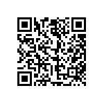 803-43-038-62-001000 QRCode