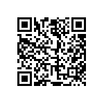 803-43-040-20-001000 QRCode