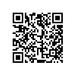 803-43-040-30-001000 QRCode