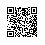 803-43-048-62-001000 QRCode