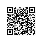 803-43-052-30-001000 QRCode