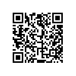 803-43-054-30-001000 QRCode