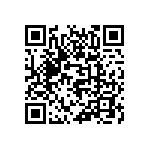 803-43-058-30-001000 QRCode