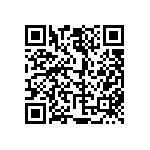 803-43-064-20-001000 QRCode