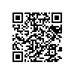 803-43-066-20-001000 QRCode