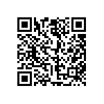 803-43-068-62-001000 QRCode