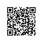 803-43-070-20-001000 QRCode