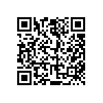 803-43-070-30-001000 QRCode