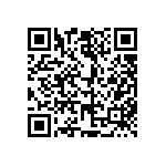 803-43-072-10-002000 QRCode