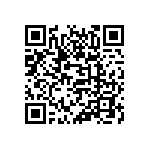 803-43-072-20-001000 QRCode