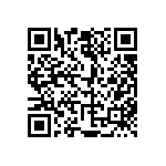 803-43-074-20-001000 QRCode