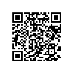 803-43-080-30-001000 QRCode