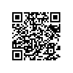 803-43-084-30-001000 QRCode