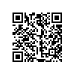 803-43-088-20-001000 QRCode