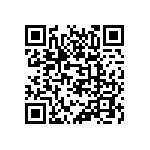 803-43-094-20-001000 QRCode