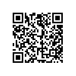 803-43-096-62-001000 QRCode