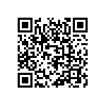 803-43-098-30-001000 QRCode