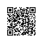 803-43-100-30-001000 QRCode