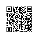 803-43-100-61-001000 QRCode