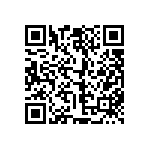 803-47-008-10-001000 QRCode