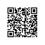 803-47-014-10-002000 QRCode