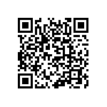 803-47-020-10-002000 QRCode