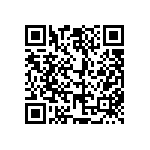 803-47-072-10-002000 QRCode