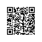 803-83-004-10-003101 QRCode