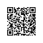 803-83-004-10-268101 QRCode