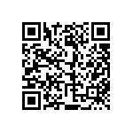 803-83-004-30-001101 QRCode