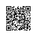 803-83-004-30-001191 QRCode