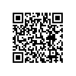 803-83-004-65-001101 QRCode