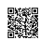 803-83-004-66-001101 QRCode