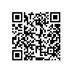 803-83-006-30-001191 QRCode