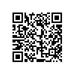 803-83-006-30-002191 QRCode