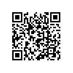 803-83-008-10-004101 QRCode