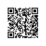 803-83-008-10-249101 QRCode