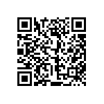 803-83-008-30-001191 QRCode