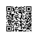 803-83-008-30-002101 QRCode