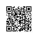 803-83-010-10-269101 QRCode