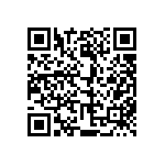 803-83-010-30-002101 QRCode