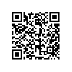 803-83-012-10-216101 QRCode