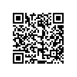 803-83-012-30-001101 QRCode