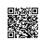 803-83-012-30-001191 QRCode